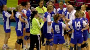 imagine-articol0_48772