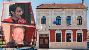 imagine-articol0_48774