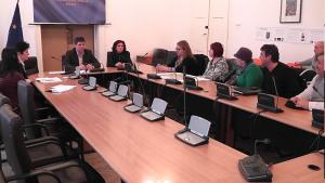 imagine-articol0_48776