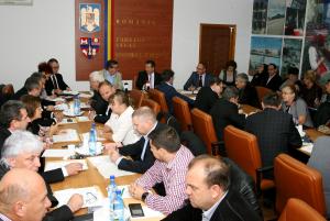 imagine-articol0_48777