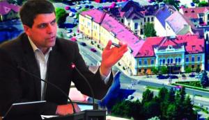 imagine-articol0_48778