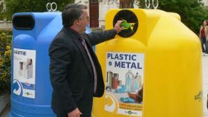 imagine-articol0_48779