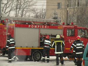 imagine-articol0_48780