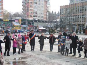 imagine-articol0_48783