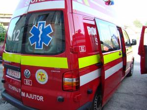 imagine-articol0_48788