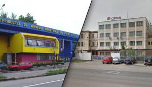 imagine-articol0_48792