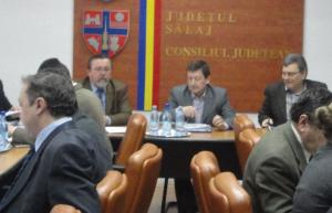 imagine-articol0_48793