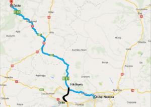 imagine-articol0_48794