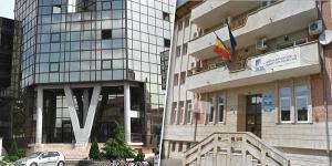 imagine-articol0_48795