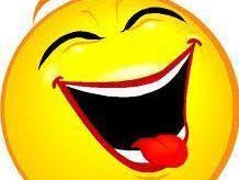 imagine-articol0_48802