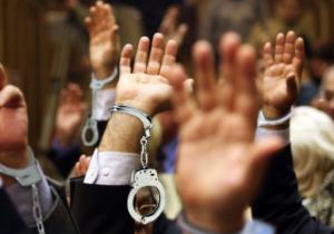 imagine-articol0_48803