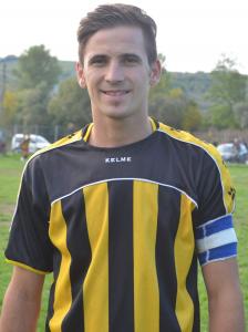 imagine-articol0_48806