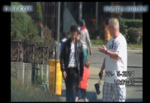 imagine-articol0_48811