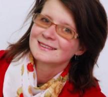 imagine-articol0_48814