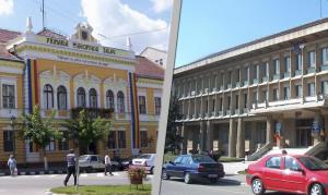 imagine-articol0_48818