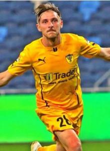 imagine-articol0_48828