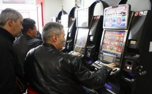 imagine-articol0_48832