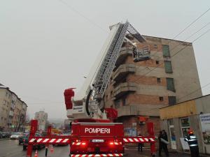 imagine-articol0_48835