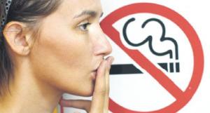 imagine-articol0_48837