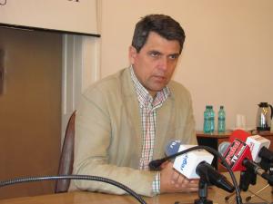 imagine-articol0_48838