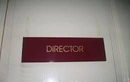 imagine-articol0_48839