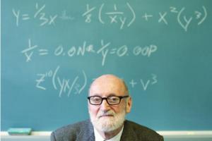 imagine-articol0_48840