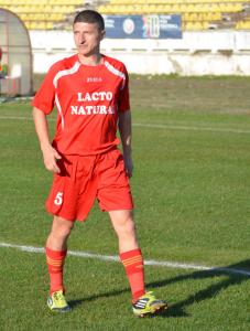 imagine-articol0_48846