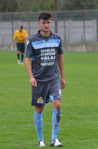 imagine-articol0_48847