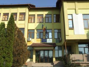 imagine-articol0_48850