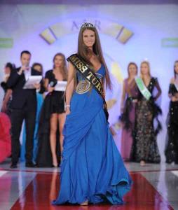 imagine-articol0_48851