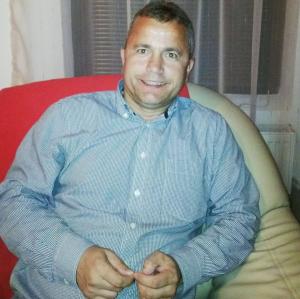 imagine-articol0_48855