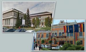 imagine-articol0_48964