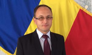 imagine-articol0_48965