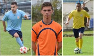 imagine-articol0_49031