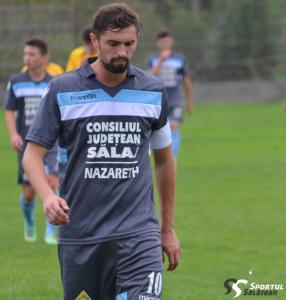 imagine-articol0_49032