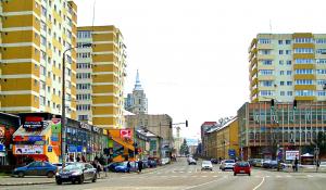 imagine-articol0_49158