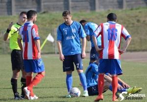 imagine-articol0_49181