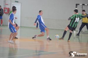 imagine-articol0_49182