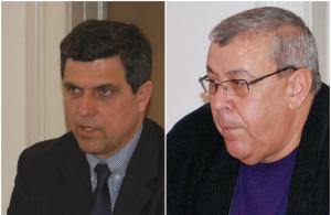 imagine-articol0_49183