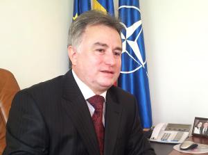 imagine-articol0_49184