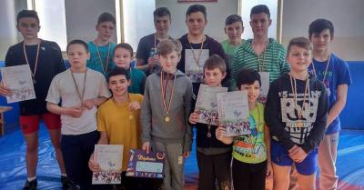 imagine-articol0_49380