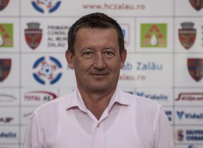 imagine-articol0_49381