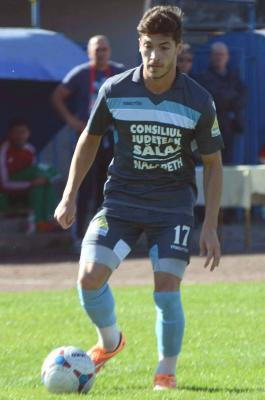 imagine-articol0_49382