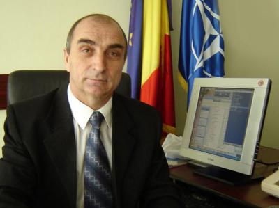 imagine-articol0_49383