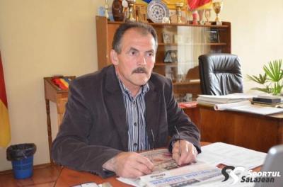 imagine-articol0_49384