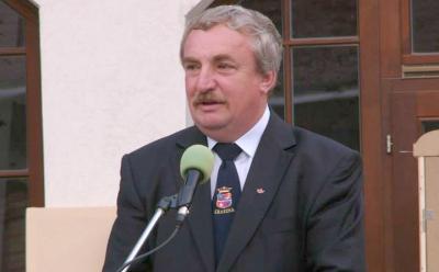 imagine-articol0_49386