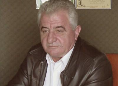 imagine-articol0_49390