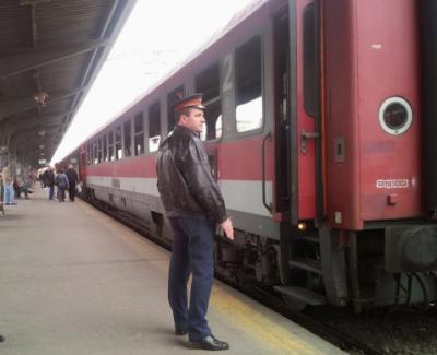 imagine-articol0_49393