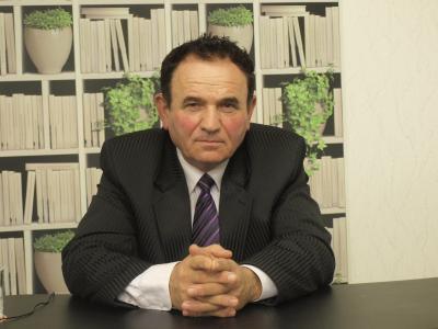 imagine-articol0_49394