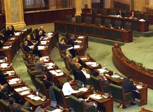 imagine-articol0_49395